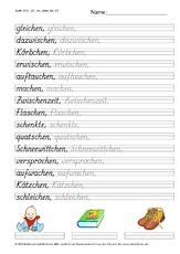 DSS_2S_Bu_chen_Nr_05.pdf